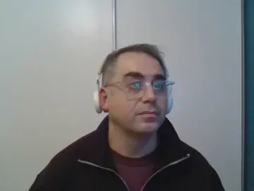 Cam4 Live Sex Cam of appache1978