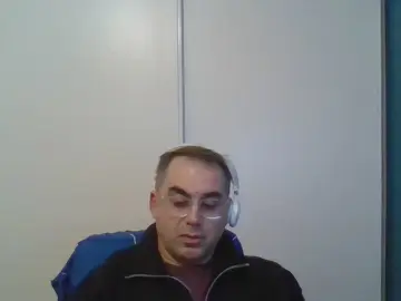 appache1978 from cam4