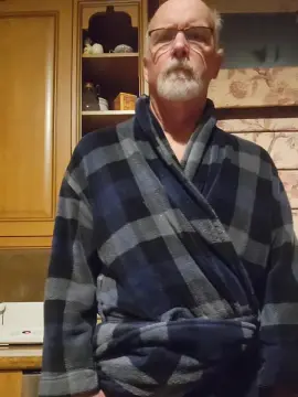 Cam4 Live Sex of barebiker64