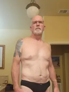 Cam4 Free Porn Cam of barebiker64