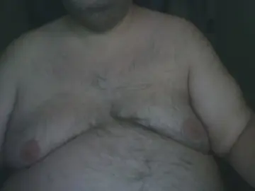 Cam4 Live Sex Cam of bolisexy