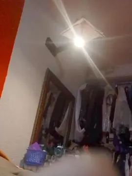 Cam4 Adult Webcams of camotsex