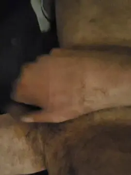 Cam4 Adult Webcams of derficker_fun