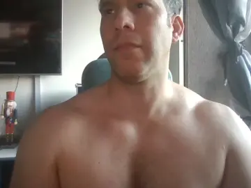 Cam4 Free Live Porn of elcatiresex