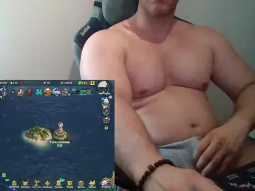 Cam4 Live Porn of elcatiresex