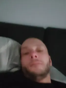 Cam4 Private Sex Chat of feetlove8442