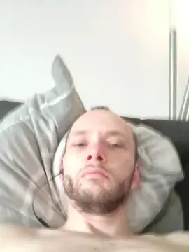 Cam4 Free Porn Cam of feetlove8442