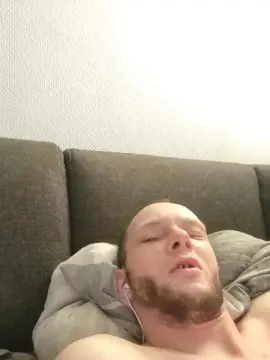 Cam4 Live Sex of feetlove8442