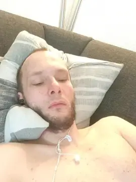 Cam4 Free Porn Cam of feetlove8442