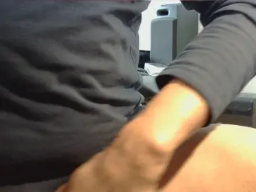 Cam4 Watch Live Sex Cams of festi