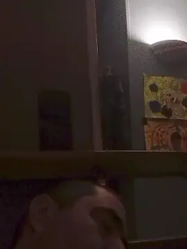 Cam4 Live Sex of gode20