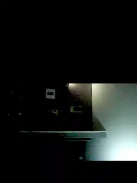 Cam4 Nude Webcam of gode20