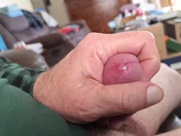 Cam4 Live Sex of jake592011