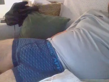 Cam4 Watch Live Sex Cams of jose61284