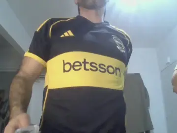 Cam4 Adult Webcams of josebanan