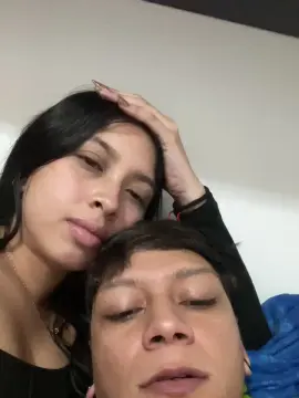 Cam4 Sex Cam of kikiaed3433