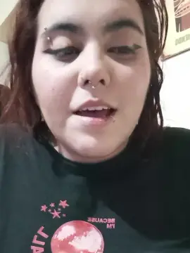 poisondaysi1 from cam4