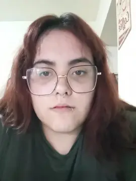 Cam4 Adult Video Chat of poisondaysi1