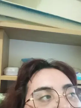 Cam4 Best live sex cam show of poisondaysi1