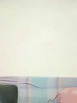 Cam4 Live Porn of poisondaysi1