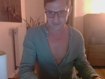 Cam4 Sex Cam of raffam