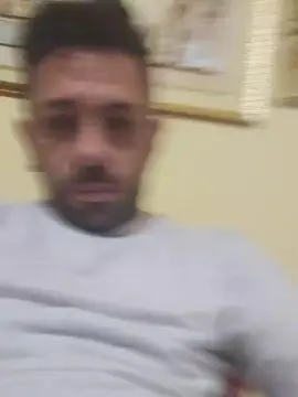 Cam4 Live Sex Cam of richiturbo_hot