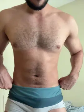 Cam4 Live Porn of rodrigosacudo