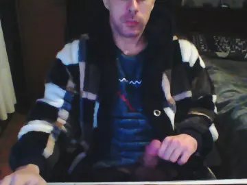 Cam4 Live Sex Cam of sencam_xxx