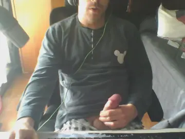 Cam4 Live Porn of sencam_xxx