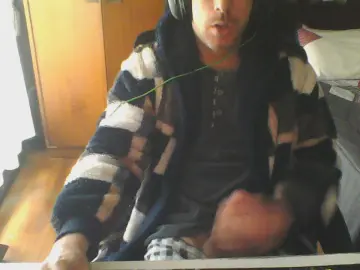 Cam4 Sex Cam of sencam_xxx