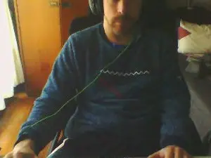 Cam4 Watch Live Sex Cams of sencam_xxx