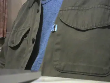 Cam4 Live Sex Cam of vieuxcoucou09