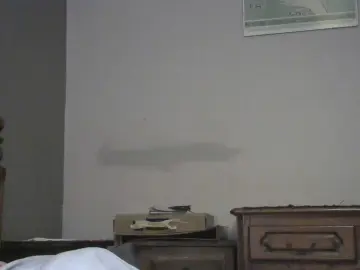 Cam4 Best Webcam of vieuxcoucou09