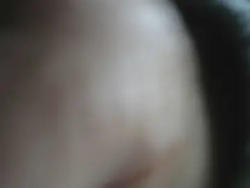 Cam4 Private Sex Chat of vieuxcoucou09