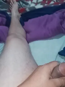 Cam4 Free Porn Cam of wandre_xxx