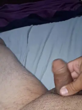 Cam4 Free Live Porn of wandre_xxx