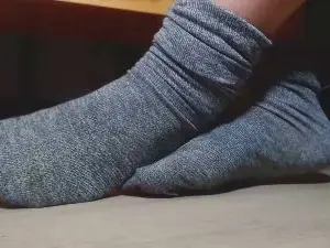 Cam4 Adult Video Chat of yourmajestyisme