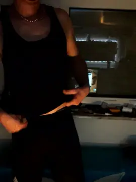 Cam4 Private Sex Chat of BadHeDirtyShe