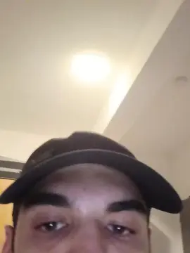 Cam4 Sex Cam of BiBoy9742