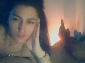 Cam4 Live Sex Cam of Bikote2025