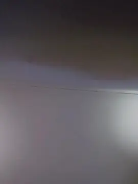 Cam4 Live Sex Cam of Bikote2025