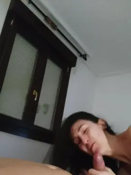 Cam4 Adult Webcams of Bikote2025