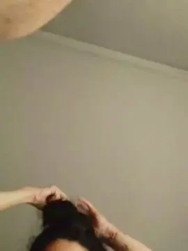 Cam4 Adult Video Chat of Bikote2025