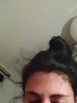 Cam4 Nude Webcam of Bikote2025