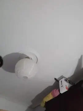 Cam4 Free Live Porn of Bikote2025