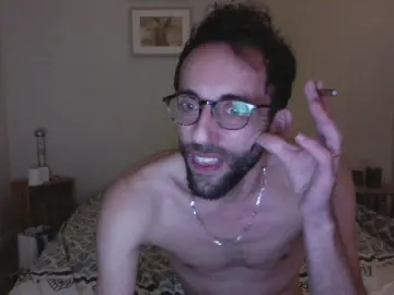 Cam4 Private Sex Chat of Couple_cho_31