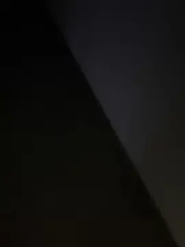 Cam4 Live Sex of Curtis7899