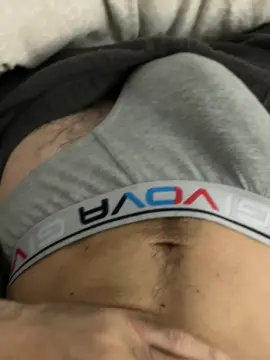 Cam4 Sex Chat of Curtis7899