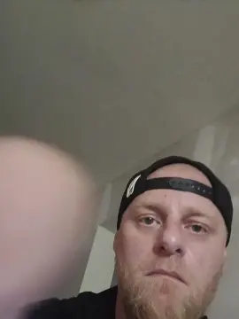 Cam4 Best live sex cam show of Duke1987