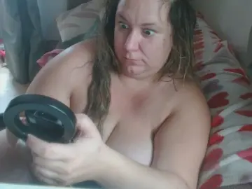 Cam4 Adult Video Chat of FunZone619